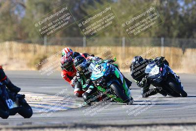 media/Feb-26-2022-CVMA (Sat) [[cf63580b09]]/Race 4 500 Supersport-350 Supersport/